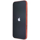 Apple iPhone 17 Pro Max (6.9-in) Smartphone A3257 Unlocked - 256GB/Cosmic Orange Cell Phones & Smartphones Apple - Simple Cell Bulk Wholesale Pricing - USA Seller