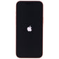 Apple iPhone 17 Pro Max (6.9-in) Smartphone A3257 Unlocked - 256GB/Cosmic Orange Cell Phones & Smartphones Apple - Simple Cell Bulk Wholesale Pricing - USA Seller