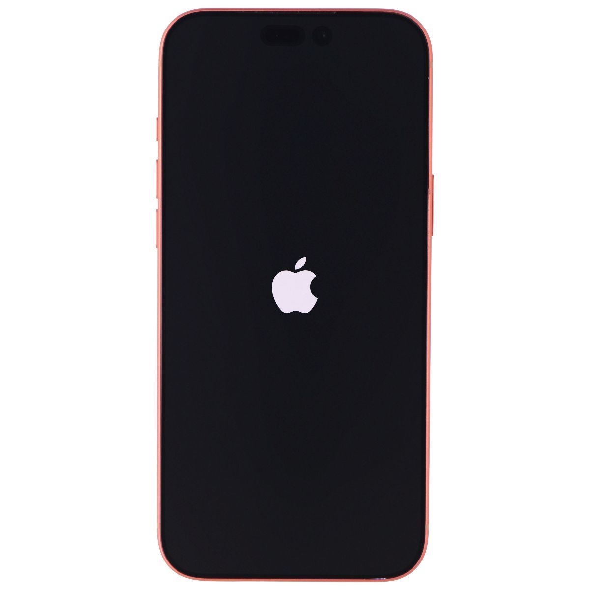 Apple iPhone 17 Pro Max (6.9-in) Smartphone A3257 Unlocked - 256GB/Cosmic Orange Cell Phones & Smartphones Apple - Simple Cell Bulk Wholesale Pricing - USA Seller