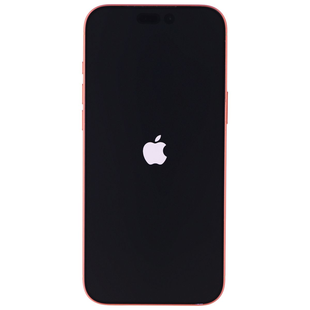 Apple iPhone 17 Pro Max (6.9-in) Smartphone (A3257) Unlocked - 2TB/Cosmic Orange