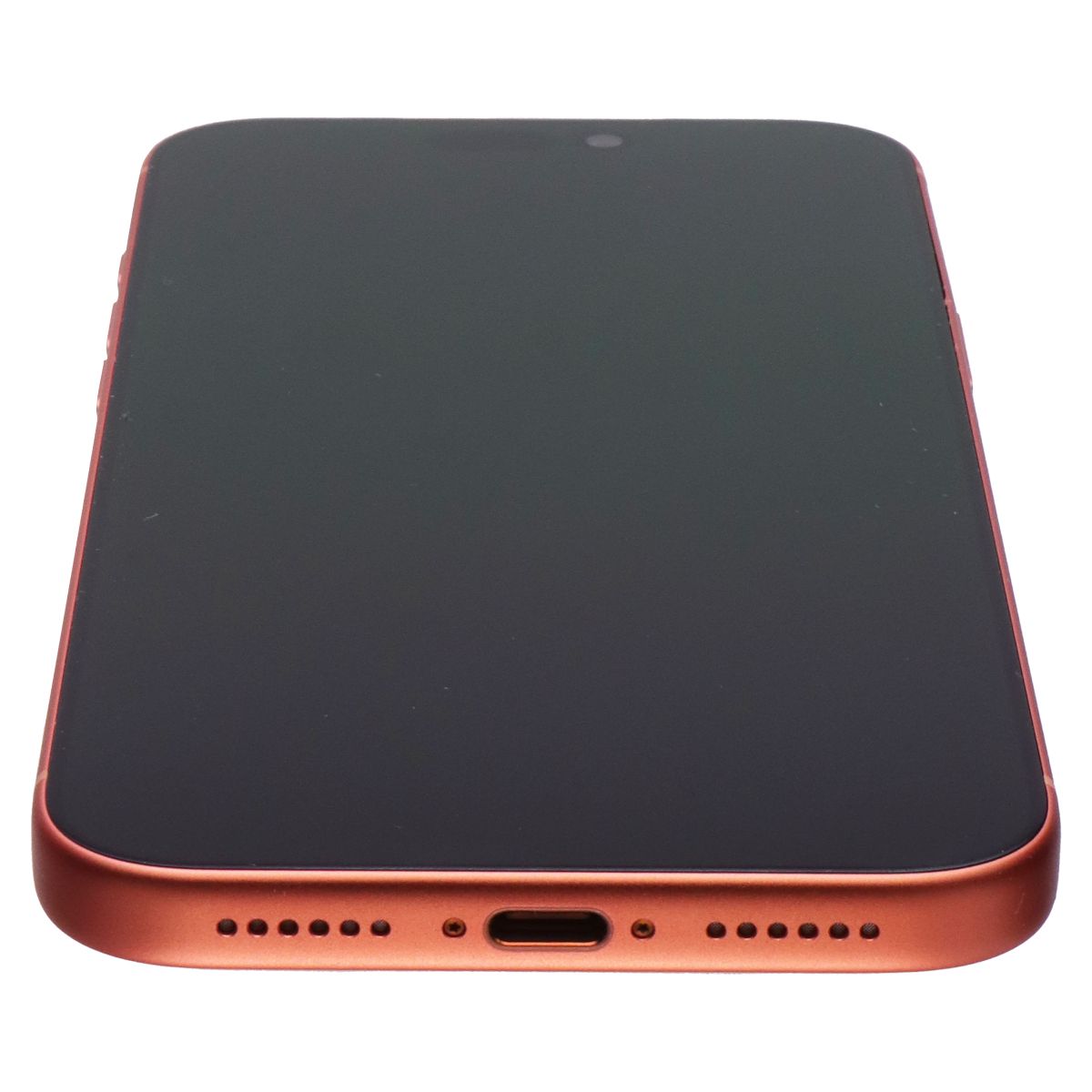 Apple iPhone 17 Pro Max (6.9-in) Smartphone A3257 Unlocked - 256GB/Cosmic Orange