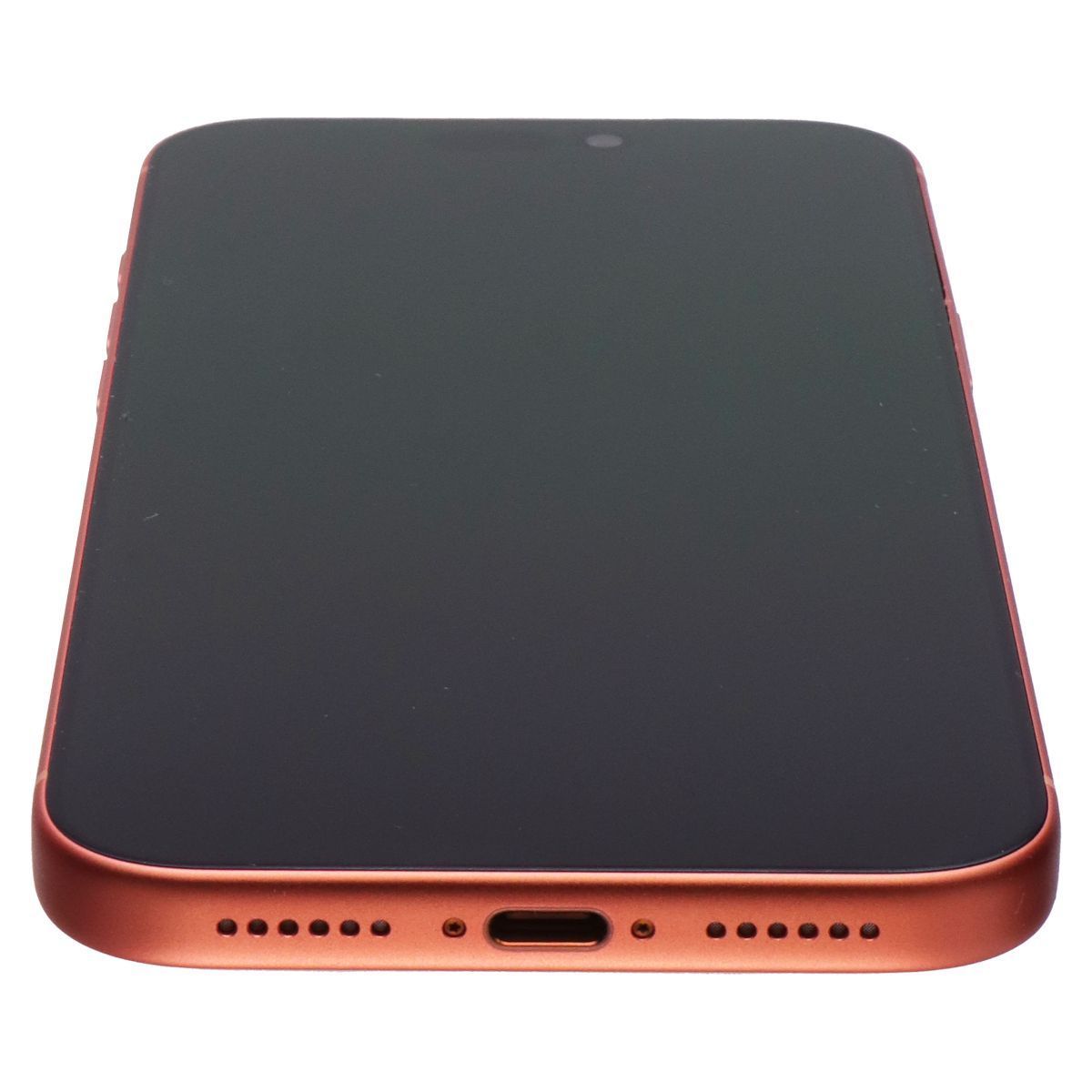 Apple iPhone 17 Pro Max (6.9-in) Smartphone A3257 Unlocked - 256GB/Cosmic Orange Cell Phones & Smartphones Apple - Simple Cell Bulk Wholesale Pricing - USA Seller