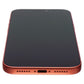 Apple iPhone 17 Pro Max 6.9-in Smartphone A3257 Unlocked - 1 TB / Cosmic Orange Cell Phones & Smartphones Apple - Simple Cell Bulk Wholesale Pricing - USA Seller