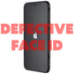 Apple iPhone 11 Pro (5.8-inch) A2160 (Unlocked) - 64GB/Space Gray - BAD Face ID* Cell Phones & Smartphones Apple - Simple Cell Bulk Wholesale Pricing - USA Seller