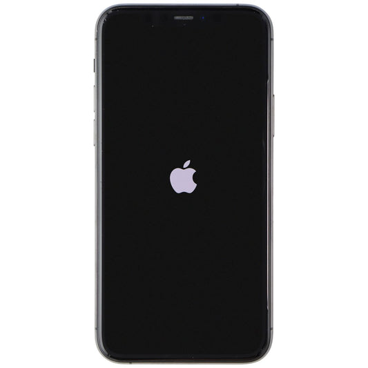 Apple iPhone 11 Pro (5.8-inch) A2160 (Unlocked) - 64GB/Space Gray - BAD Face ID* Cell Phones & Smartphones Apple - Simple Cell Bulk Wholesale Pricing - USA Seller
