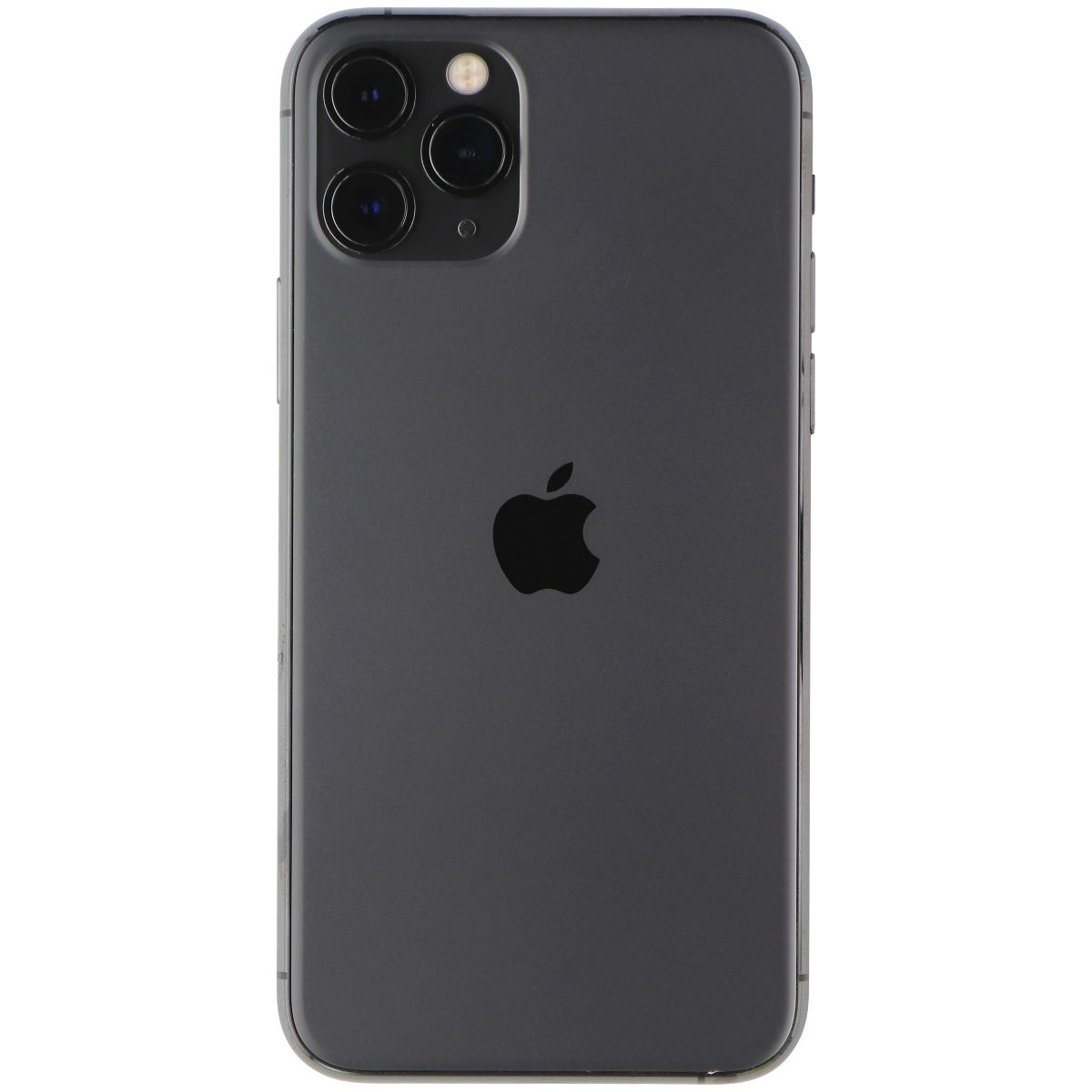 Apple iPhone 11 Pro (5.8-inch) A2160 (Unlocked) - 64GB/Space Gray - BAD Face ID* Cell Phones & Smartphones Apple - Simple Cell Bulk Wholesale Pricing - USA Seller
