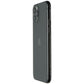 Apple iPhone 11 Pro (5.8-inch) A2160 (Unlocked) - 64GB/Space Gray - BAD Face ID* Cell Phones & Smartphones Apple - Simple Cell Bulk Wholesale Pricing - USA Seller