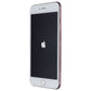 Apple iPhone 6s Plus (5.5-inch) Smartphone (A1687) - 16GB / Rose Gold Cell Phones & Smartphones Apple - Simple Cell Bulk Wholesale Pricing - USA Seller