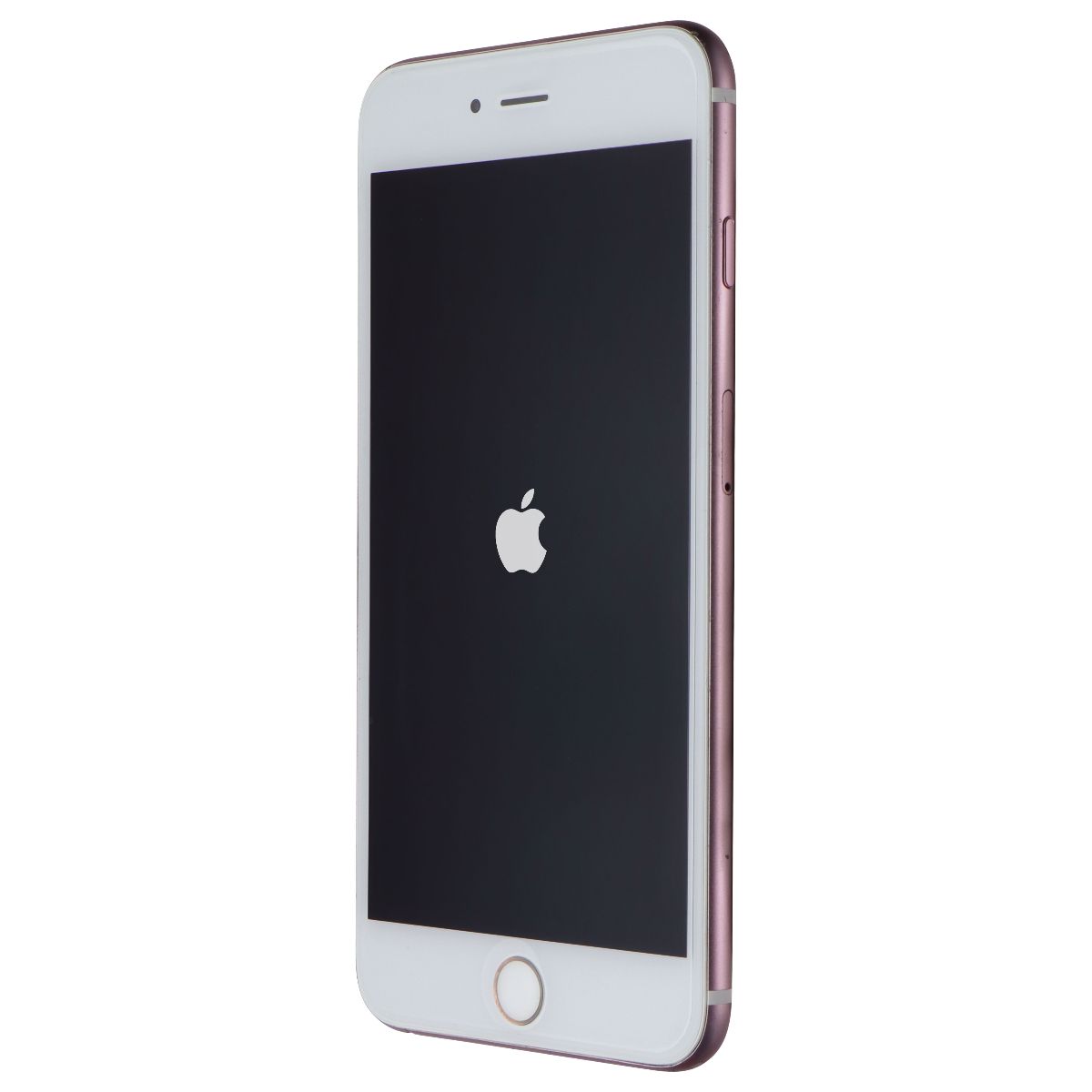 Apple iPhone 6s Plus (5.5-inch) Smartphone (A1687) - 16GB / Rose Gold Cell Phones & Smartphones Apple - Simple Cell Bulk Wholesale Pricing - USA Seller