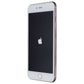 Apple iPhone 6s Plus (5.5-inch) Smartphone (A1687) Sprint Only - 16GB/Rose Gold Cell Phones & Smartphones Apple - Simple Cell Bulk Wholesale Pricing - USA Seller