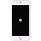 Apple iPhone 6s Plus (5.5-inch) Smartphone (A1687) - 16GB / Rose Gold Cell Phones & Smartphones Apple - Simple Cell Bulk Wholesale Pricing - USA Seller