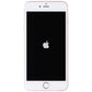 Apple iPhone 6s Plus (5.5-inch) Smartphone (A1687) Sprint Only - 16GB/Rose Gold Cell Phones & Smartphones Apple - Simple Cell Bulk Wholesale Pricing - USA Seller