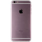 Apple iPhone 6s Plus (5.5-inch) Smartphone (A1687) Sprint Only - 16GB/Rose Gold Cell Phones & Smartphones Apple - Simple Cell Bulk Wholesale Pricing - USA Seller