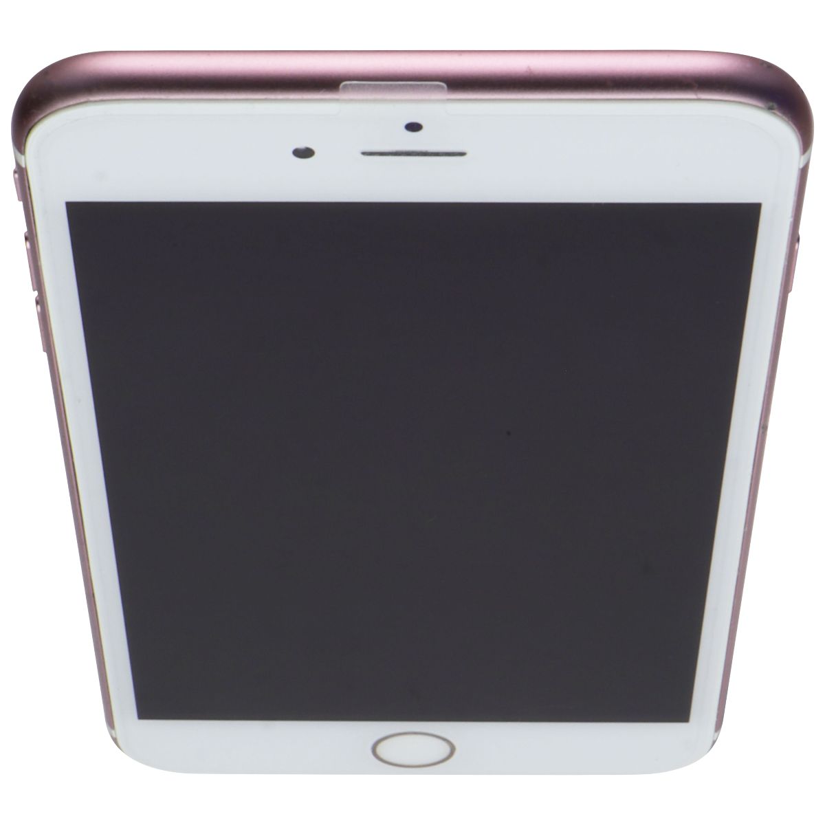 Apple iPhone 6s Plus (5.5-inch) Smartphone (A1687) - 16GB / Rose Gold Cell Phones & Smartphones Apple - Simple Cell Bulk Wholesale Pricing - USA Seller