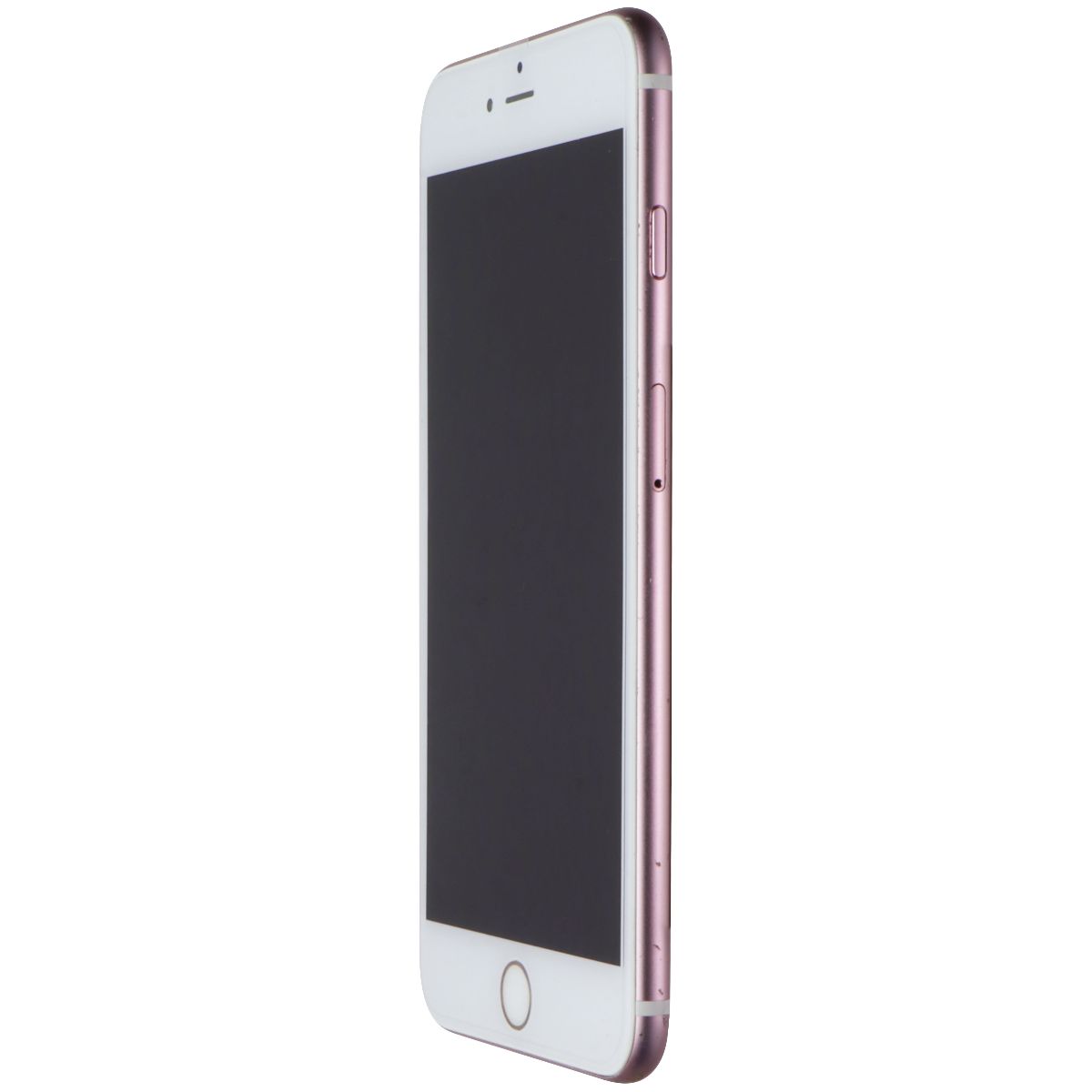 Apple iPhone 6s Plus (5.5-inch) Smartphone (A1687) - 16GB / Rose Gold Cell Phones & Smartphones Apple - Simple Cell Bulk Wholesale Pricing - USA Seller