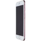 Apple iPhone 6s Plus (5.5-inch) Smartphone (A1687) Sprint Only - 16GB/Rose Gold Cell Phones & Smartphones Apple - Simple Cell Bulk Wholesale Pricing - USA Seller