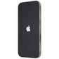 Apple iPhone 16 Pro 6.3-in Smartphone (A3083) Unlocked - 256GB/Natural Titanium Cell Phones & Smartphones Apple - Simple Cell Bulk Wholesale Pricing - USA Seller
