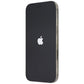 Apple iPhone 16 Pro 6.3-in Smartphone (A3083) Unlocked - 128GB/Natural Titanium Cell Phones & Smartphones Apple - Simple Cell Bulk Wholesale Pricing - USA Seller