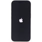 Apple iPhone 16 Pro 6.3-in Smartphone (A3083) Unlocked - 128GB/Natural Titanium Cell Phones & Smartphones Apple - Simple Cell Bulk Wholesale Pricing - USA Seller