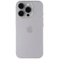 Apple iPhone 16 Pro 6.3-in Smartphone (A3083) Unlocked - 128GB/Natural Titanium Cell Phones & Smartphones Apple - Simple Cell Bulk Wholesale Pricing - USA Seller