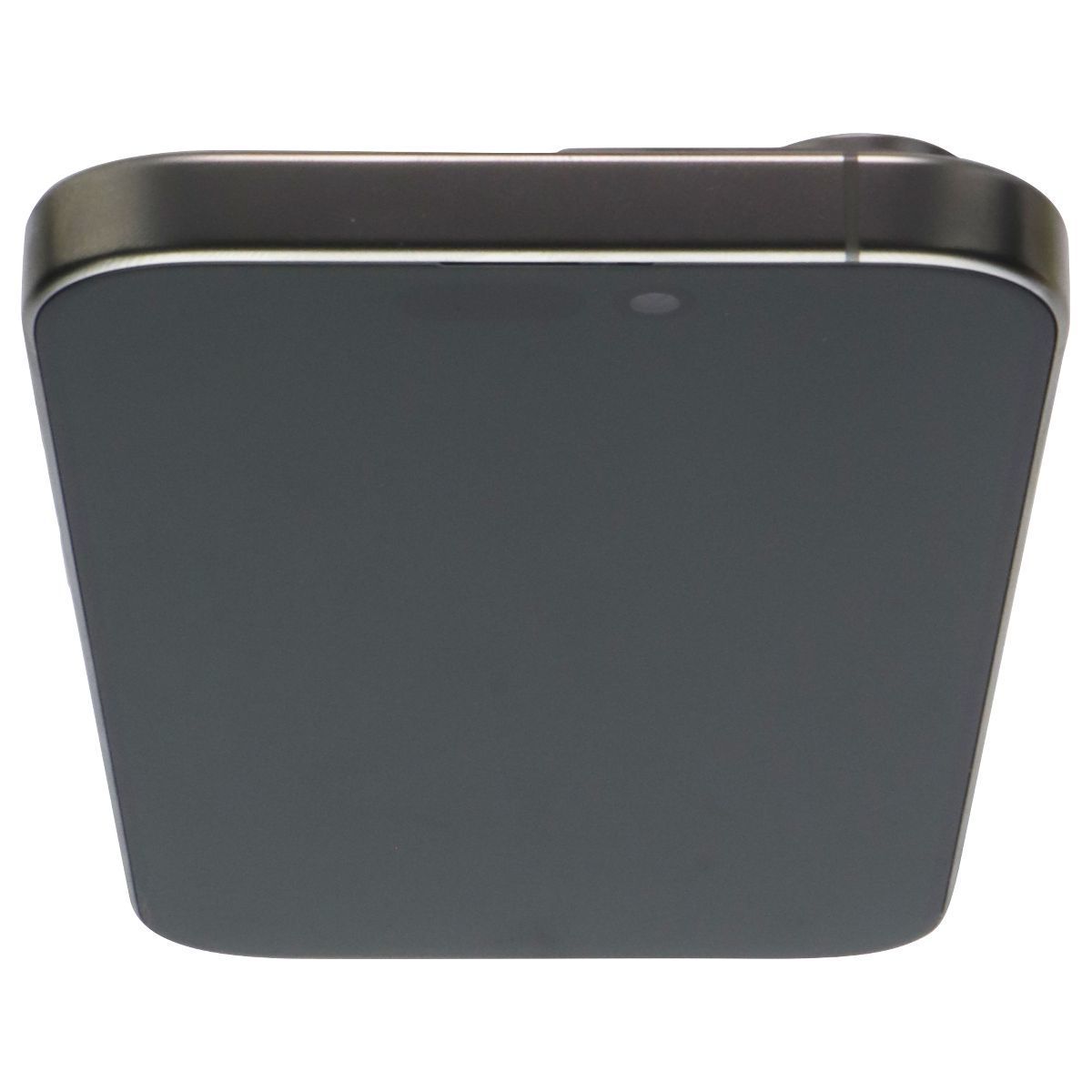 Apple iPhone 16 Pro 6.3-in Smartphone (A3083) Verizon - 256GB/Natural Titanium