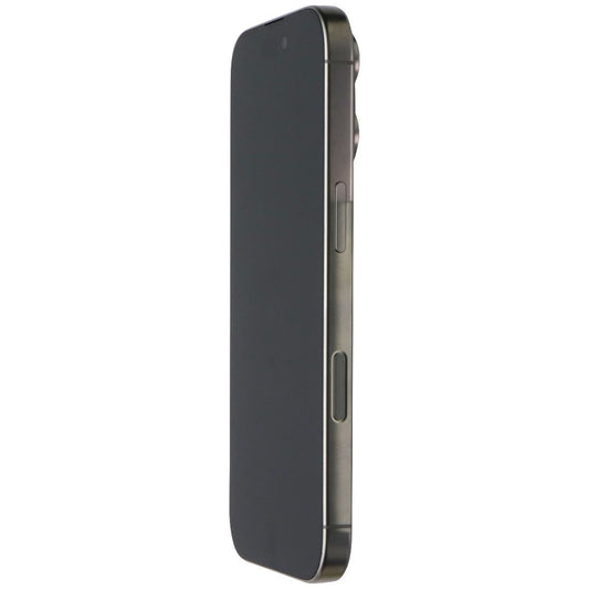 Apple iPhone 16 Pro (6.3-in) Smartphone (A3083) Verizon - 256GB/Natural Titanium