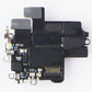 Repair Part OEM Pull Apple iPhone 15 Earpiece Speaker w/ WiFi GPRS Flex+GPS Flex Cell Phone - Replacement Parts & Tools Apple - Simple Cell Bulk Wholesale Pricing - USA Seller