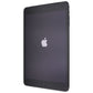 Apple iPad mini 2 (7.9-inch) Tablet (A1490) Verizon ONLY - 32GB / Space Gray iPads, Tablets & eBook Readers Apple - Simple Cell Bulk Wholesale Pricing - USA Seller