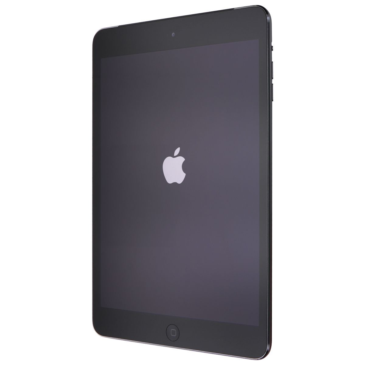 Apple iPad mini 2 (7.9-inch) Tablet (A1490) Verizon ONLY - 32GB / Space Gray iPads, Tablets & eBook Readers Apple - Simple Cell Bulk Wholesale Pricing - USA Seller