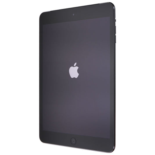Apple iPad mini 2 (7.9-inch) Tablet (A1490) Verizon ONLY - 32GB / Space Gray iPads, Tablets & eBook Readers Apple - Simple Cell Bulk Wholesale Pricing - USA Seller