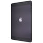 Apple iPad mini 2 (7.9-inch) Tablet (A1490) Wi-Fi + Verizon - 16GB / Space Gray iPads, Tablets & eBook Readers Apple - Simple Cell Bulk Wholesale Pricing - USA Seller