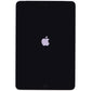 Apple iPad mini 2 (7.9-inch) Tablet (A1490) Verizon ONLY - 32GB / Space Gray iPads, Tablets & eBook Readers Apple - Simple Cell Bulk Wholesale Pricing - USA Seller