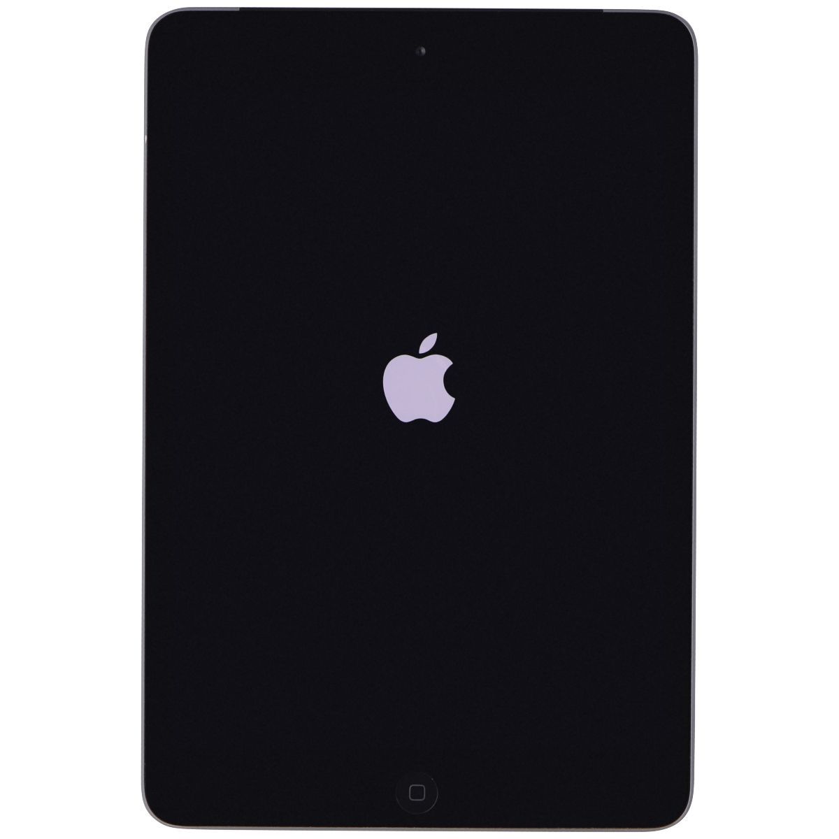 Apple iPad mini 2 (7.9-inch) Tablet (A1490) Verizon ONLY - 32GB / Space Gray iPads, Tablets & eBook Readers Apple - Simple Cell Bulk Wholesale Pricing - USA Seller
