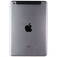 Apple iPad Mini 2 (7.9-inch) Tablet (A1490) Unlocked - 16GB / Space Gray iPads, Tablets & eBook Readers Apple    - Simple Cell Bulk Wholesale Pricing - USA Seller
