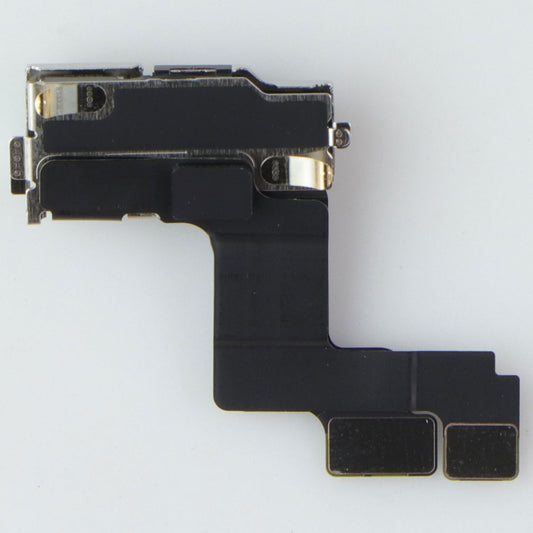 Repair Part - Front Camera with Face ID - OEM Pull from iPhone 15 Plus Cell Phone - Replacement Parts & Tools Apple - Simple Cell Bulk Wholesale Pricing - USA Seller