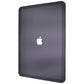 Apple iPad Air (5th Gen/2022) 10.9-in Tablet (A2589) Cellular - 64GB/Space Gray