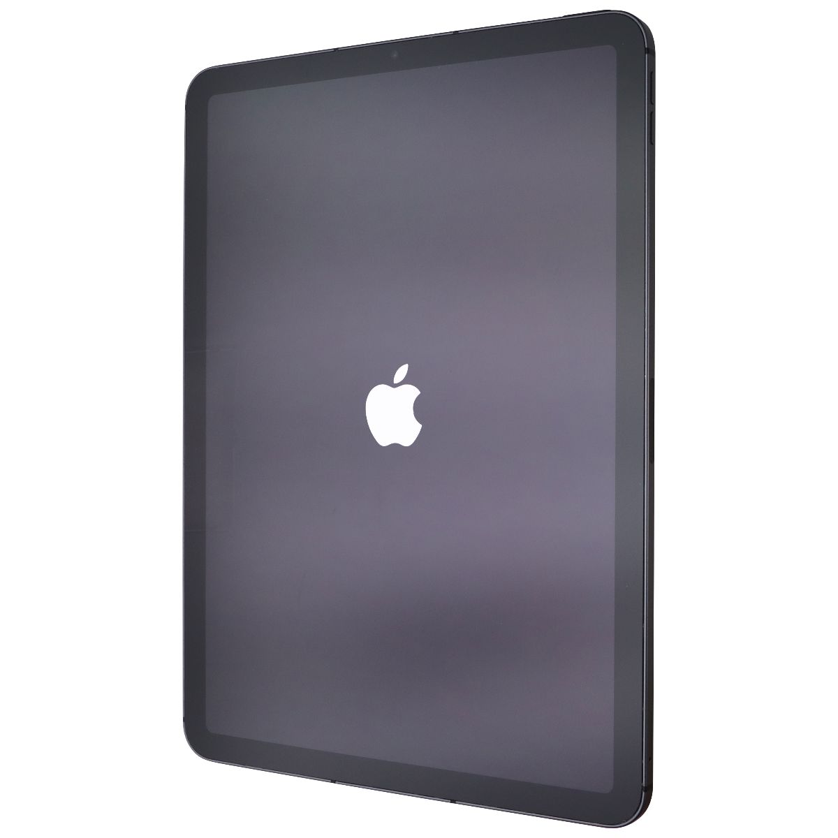 Apple iPad Air (5th Gen/2022) 10.9-in Tablet (A2589) Cellular - 64GB/Space Gray