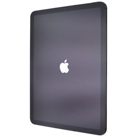 Apple iPad Air (5th Gen/2022) 10.9-in Tablet (A2589) Cellular - 64GB/Space Gray iPads, Tablets & eBook Readers Apple - Simple Cell Bulk Wholesale Pricing - USA Seller