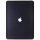 Apple iPad Air (5th Gen/2022) 10.9-in Tablet (A2589) Cellular - 64GB/Space Gray
