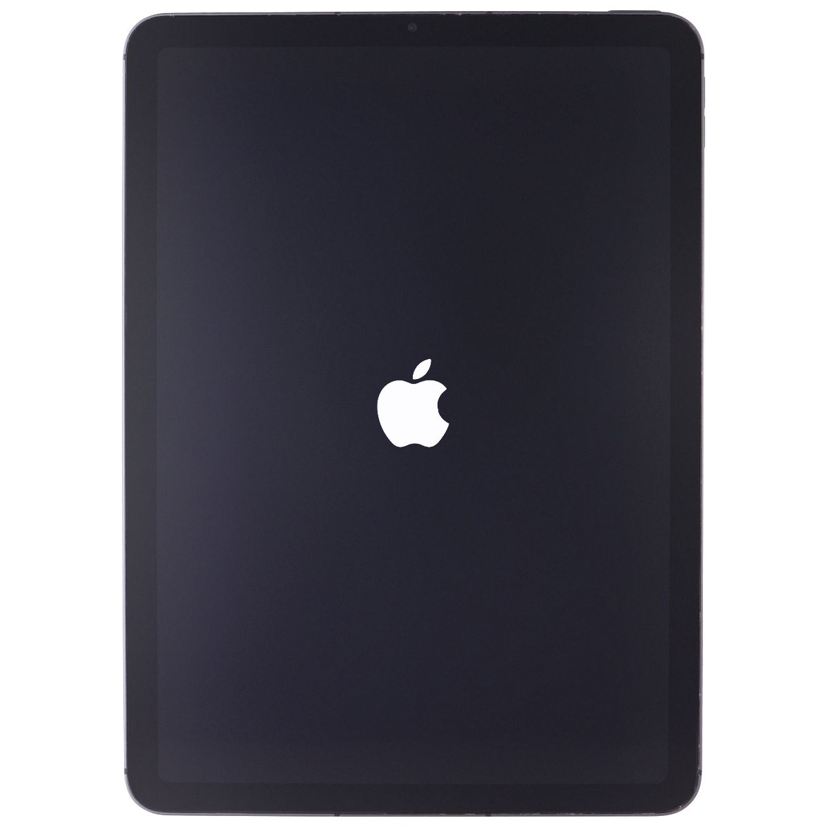 Apple iPad Air (5th Gen/2022) 10.9-in Tablet (A2589) Cellular - 64GB/Space Gray