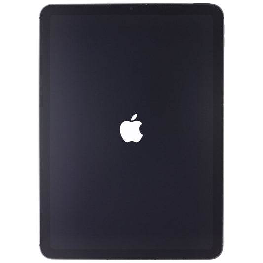 Apple iPad Air (5th Gen/2022) 10.9-in Tablet (A2589) Cellular - 64GB/Space Gray iPads, Tablets & eBook Readers Apple - Simple Cell Bulk Wholesale Pricing - USA Seller