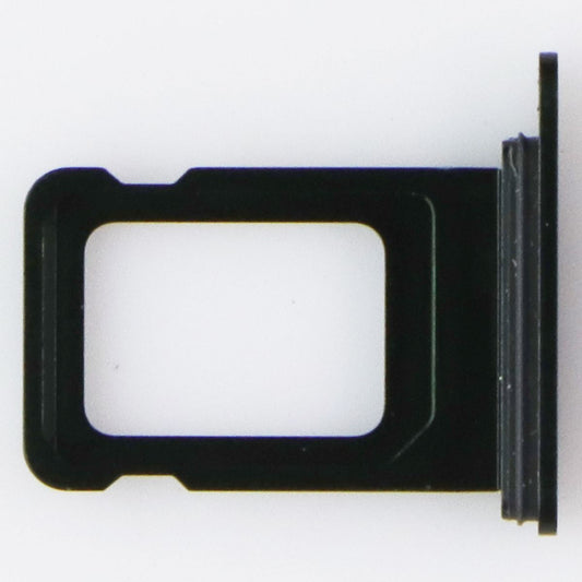 Repair Part - OEM Pull Sim Tray for Apple iPhone 14 Pro - Green Cell Phone - Replacement Parts & Tools Apple - Simple Cell Bulk Wholesale Pricing - USA Seller