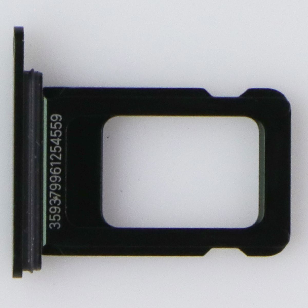 Repair Part - OEM Pull Sim Tray for Apple iPhone 14 Pro - Green Cell Phone - Replacement Parts & Tools Apple - Simple Cell Bulk Wholesale Pricing - USA Seller