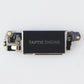 Repair Part Taptic Engine OEM Pull from Apple Watch Series 10 (42mm, A2997)
