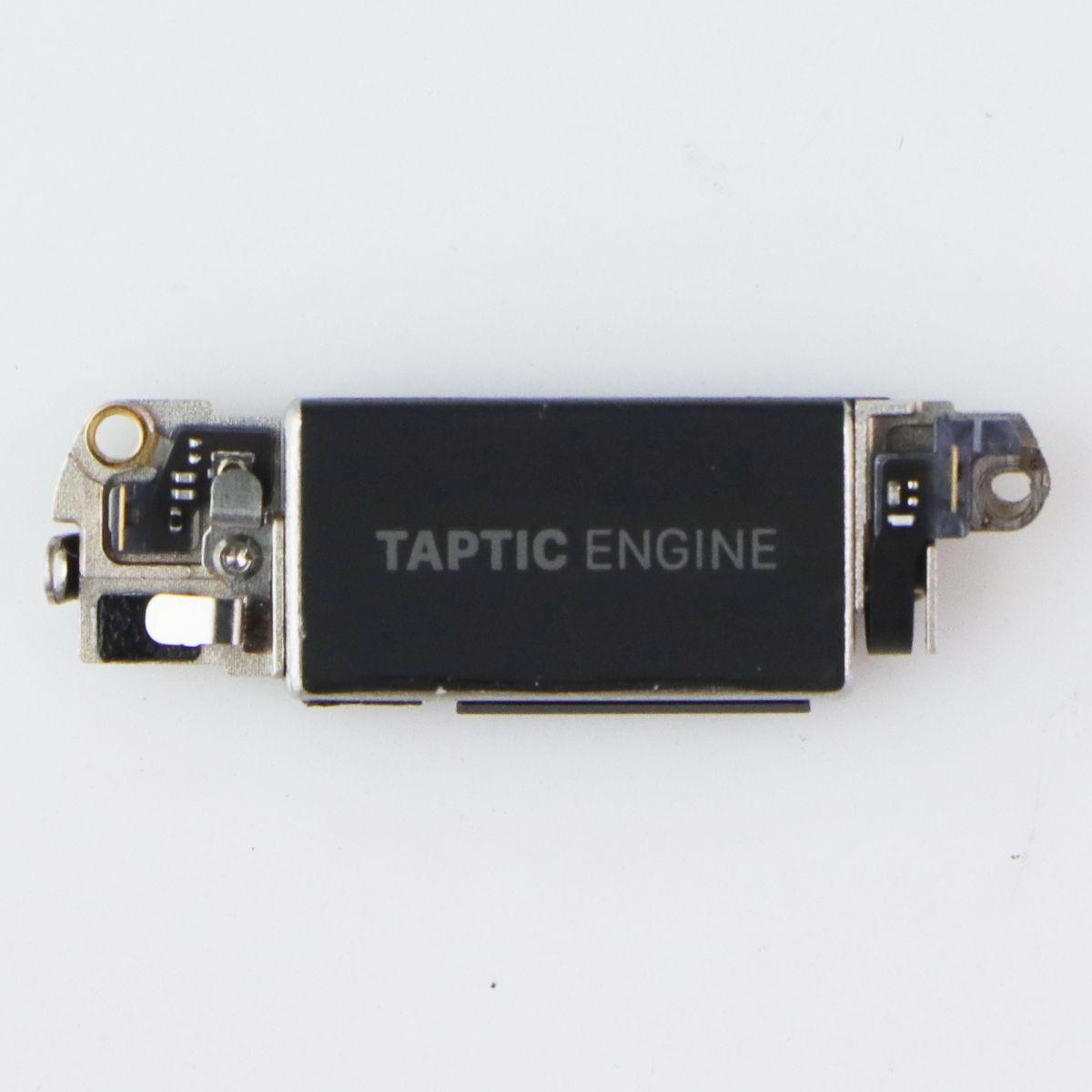 Repair Part Taptic Engine OEM Pull from Apple Watch Series 10 (42mm, A2997)