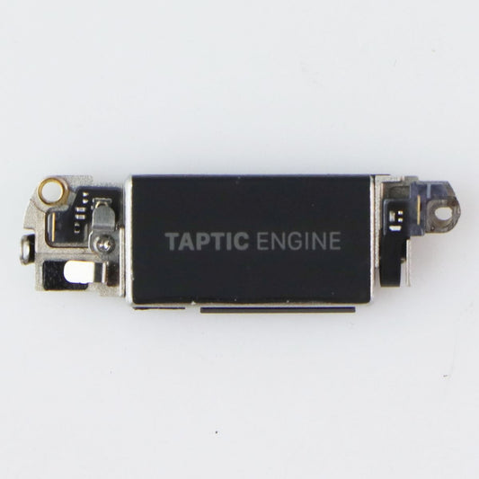 Repair Part Taptic Engine OEM Pull from Apple Watch Series 10 (42mm, A2997)