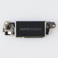 Repair Part Taptic Engine OEM Pull from Apple Watch Series 10 (42mm, A2997)