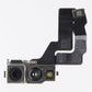 Repair Part Replacement Front Camera OEM Pull for iPhone 14 Pro