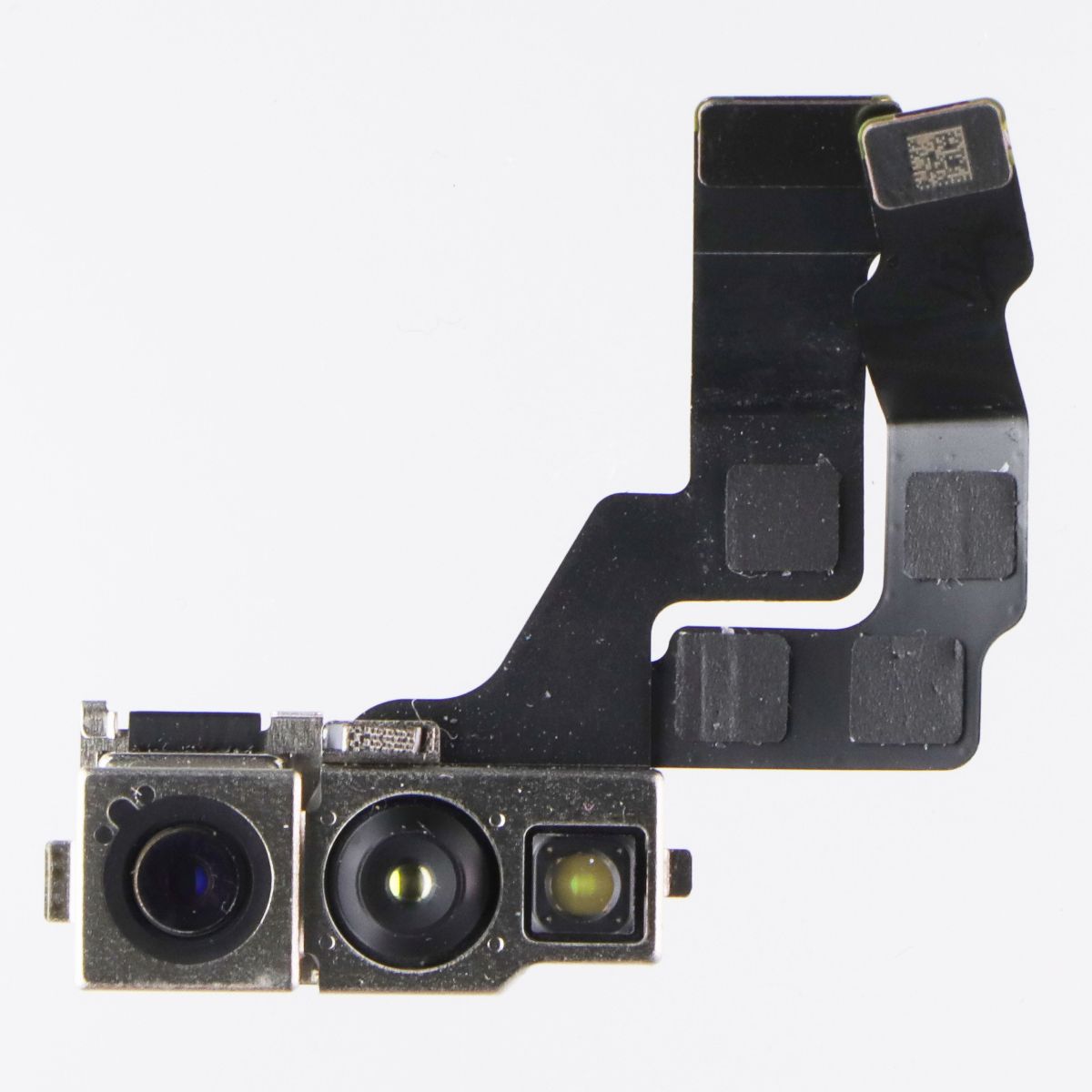 Repair Part Replacement Front Camera OEM Pull for iPhone 14 Pro