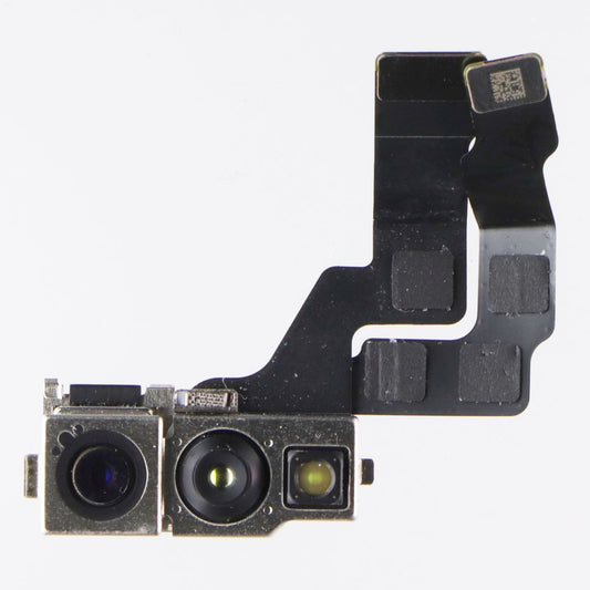 Repair Part Replacement Front Camera OEM Pull for iPhone 14 Pro